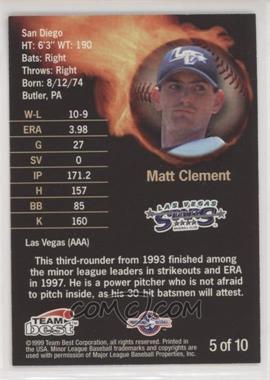 Matt-Clement.jpg?id=a9a7c828-e367-4e94-b75b-388dfa10be9a&size=original&side=back&.jpg