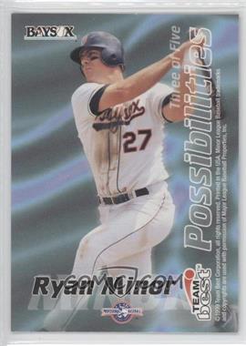 Ryan-Minor-Ryan-Bradley.jpg?id=4779dce1-8972-4329-ad83-e2edfe7921a0&size=original&side=front&.jpg