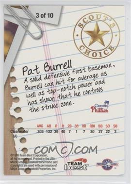 Pat-Burrell.jpg?id=e46ac88c-56bf-4df3-b999-a85f850b07e2&size=original&side=back&.jpg