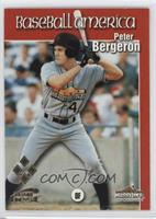 Peter Bergeron