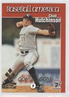 Chad Hutchinson