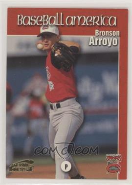 Bronson-Arroyo.jpg?id=6a5842a2-f355-4eb9-96b0-6876e3883469&size=original&side=front&.jpg