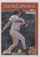 Mike Glavine [EX to NM]