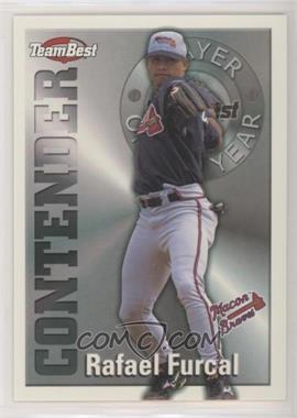 Rafael-Furcal.jpg?id=7593ea36-c57b-4d08-9e69-3a4388911ceb&size=original&side=front&.jpg