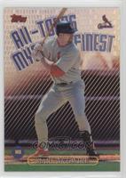 Mark McGwire