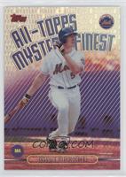 John Olerud