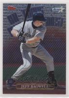 Jeff Bagwell