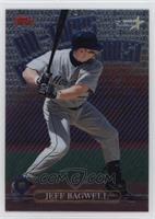 Jeff Bagwell