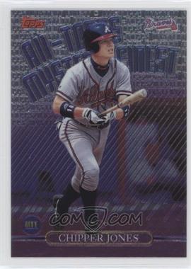 Chipper-Jones.jpg?id=3d680938-b1a6-441a-9ef8-1205e8d8acc8&size=original&side=front&.jpg