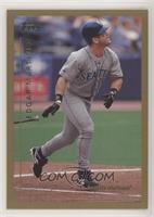 Edgar Martinez [EX to NM]