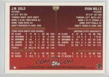 JM-Gold-Ryan-Mills.jpg?id=eeab858c-88b6-426b-9346-3d405f5c2dff&size=original&side=back&.jpg