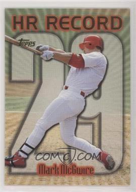 Mark-McGwire.jpg?id=3b320209-dc1c-4854-9053-9d00e2d0db39&size=original&side=front&.jpg