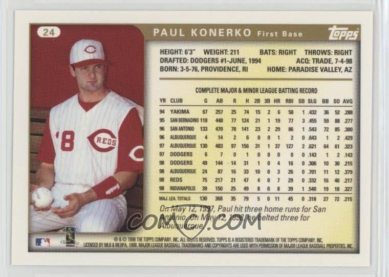 Paul-Konerko.jpg?id=0865cdf8-94e5-4783-a