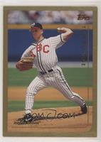 Tom Glavine [EX to NM]