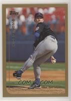 Hideo Nomo