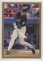 John Olerud