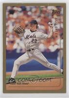 Al Leiter [EX to NM]