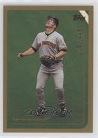 Jeff Kent [EX to NM]