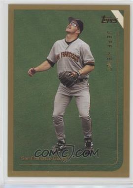 1999 Topps - [Base] #330 - Jeff Kent