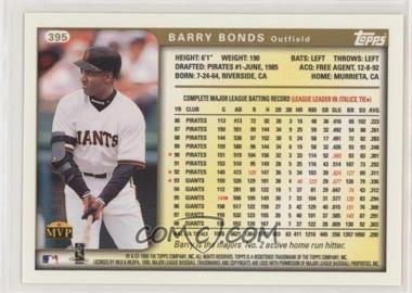 Barry-Bonds.jpg?id=1977c953-6a31-4691-a019-7dc99f6f83d4&size=original&side=back&.jpg