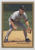 Wade Boggs [EX to NM]