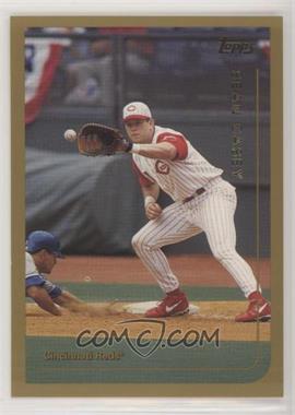 1999 Topps - [Base] #402 - Sean Casey