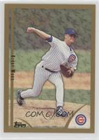 Strikeout Kings - Kerry Wood