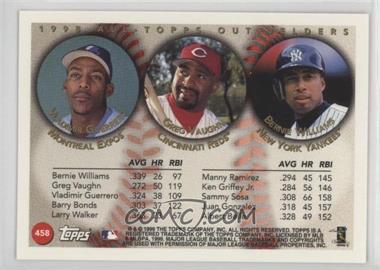 Vladimir-Guerrero-Greg-Vaughn-Bernie-Williams.jpg?id=dd56db26-d476-4416-8c58-1bcfdc8c98e8&size=original&side=back&.jpg