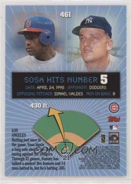 Sammy-Sosa.jpg?id=919cf2fb-6404-4251-a665-84fd2a277139&size=original&side=back&.jpg