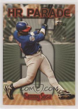 Sammy-Sosa.jpg?id=919cf2fb-6404-4251-a665-84fd2a277139&size=original&side=front&.jpg