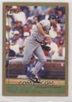 Eric Karros [EX to NM]