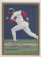 Kenny Lofton