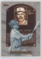 Mike Schmidt