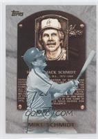 Mike Schmidt