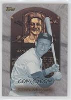 Stan Musial