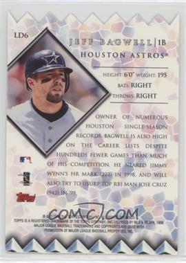 Jeff-Bagwell.jpg?id=f825f495-d83d-4344-ad43-2837ba83c43a&size=original&side=back&.jpg