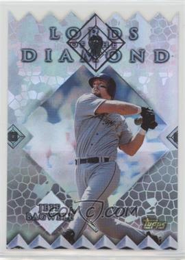 Jeff-Bagwell.jpg?id=f825f495-d83d-4344-ad43-2837ba83c43a&size=original&side=front&.jpg