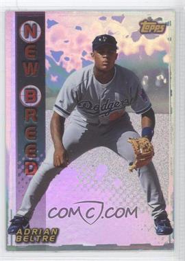 Adrian-Beltre.jpg?id=a93cf3e1-6df5-4937-82ee-32423b380a66&size=original&side=front&.jpg