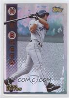 Todd Helton