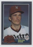 Nolan Ryan