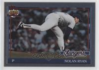 Nolan Ryan