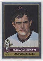 Nolan Ryan [EX to NM]