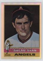 Nolan Ryan (1976 Topps)