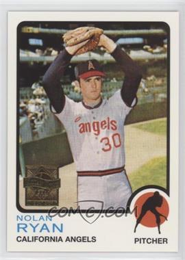 Nolan-Ryan-(1973-Topps).jpg?id=ff1bebd0-8b29-4d2f-9e53-2101a0d44446&size=original&side=front&.jpg