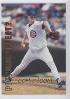 Kerry Wood