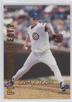 Kerry Wood