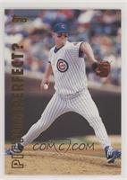 Kerry Wood