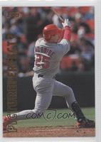 Mark McGwire