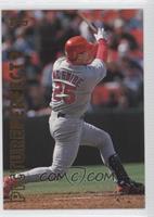 Mark McGwire