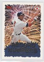 Nomar Garciaparra